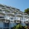 Panorama Apartments_holidays_in_Apartment_Piraeus Islands - Trizonia_Trizonia_Trizonia Rest Areas