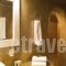 Whitedeck Santorini_best deals_Hotel_Cyclades Islands_Sandorini_Imerovigli