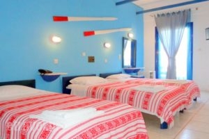 Atheras_lowest prices_in_Hotel_Aegean Islands_Ikaria_Evdilos