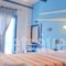 Atheras_best deals_Hotel_Aegean Islands_Ikaria_Evdilos