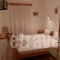 Alkithea_best prices_in_Apartment_Aegean Islands_Lesvos_Skala Kallonis