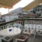 Nick House_lowest prices_in_Room_Aegean Islands_Lesvos_Plomari