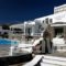 Olga_holidays_in_Apartment_Ionian Islands_Corfu_Aghios Stefanos