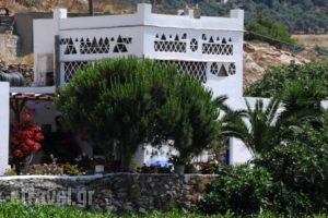Tino'Sterionas_best deals_Hotel_Cyclades Islands_Tinos_Tinosora