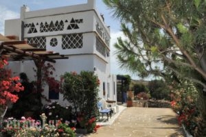 Tino'Sterionas_holidays_in_Hotel_Cyclades Islands_Tinos_Tinosora
