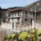 Guesthouse Gartaganis_travel_packages_in_Peloponesse_Arcadia_Stemnitsa