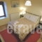 Guesthouse Gartaganis_best prices_in_Hotel_Peloponesse_Arcadia_Stemnitsa