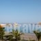 Aegean Sea Rooms_accommodation_in_Room_Aegean Islands_Chios_Chios Chora