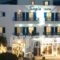 Sofia_accommodation_in_Hotel_Cyclades Islands_Tinos_Tinos Chora