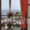 Pension Andromeda_best prices_in_Hotel_Sporades Islands_Alonnisos_Patitiri
