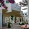Mirtini Apartments_best deals_Apartment_Crete_Lasithi_Myrtos