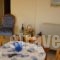 Panos Village_best prices_in_Hotel_Crete_Chania_Fournes