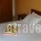 Panos Village_best deals_Hotel_Crete_Chania_Fournes