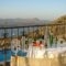 Panos Village_lowest prices_in_Hotel_Crete_Chania_Fournes