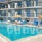 Britannia_accommodation_in_Hotel_Ionian Islands_Zakinthos_Laganas