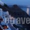 Ilioperato_best prices_in_Hotel_Cyclades Islands_Sandorini_Imerovigli