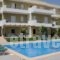 Manolis Apartments_accommodation_in_Apartment_Crete_Rethymnon_Plakias