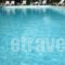 Phivos Hotel_lowest prices_in_Hotel_Ionian Islands_Corfu_Palaeokastritsa