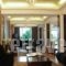 Galaxy Design Hotel_best deals_Hotel_Macedonia_Thessaloniki_Thessaloniki City