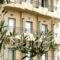 Ariston Hotel_accommodation_in_Hotel_Central Greece_Attica_Athens