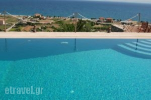 Villa Pasifai_accommodation_in_Villa_Central Greece_Evia_Aliveri