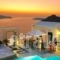 Anteliz Suites_best prices_in_Hotel_Cyclades Islands_Sandorini_Sandorini Chora