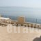 Litharia Apartments_accommodation_in_Apartment_Ionian Islands_Corfu_Corfu Rest Areas