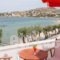 Alexandra'S Rooms_accommodation_in_Room_Cyclades Islands_Paros_Paros Chora