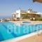 Alexena Apartments_lowest prices_in_Apartment_Crete_Rethymnon_Plakias