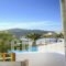 Avanti_best deals_Hotel_Cyclades Islands_Ios_Ios Chora
