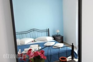 Anatoli_best prices_in_Hotel_Piraeus Islands - Trizonia_Kithira_Kithira Chora