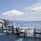 Aspa Villas_travel_packages_in_Cyclades Islands_Sandorini_Oia
