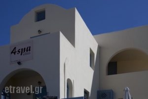 Aspa Villas_best prices_in_Villa_Cyclades Islands_Sandorini_Oia
