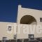 Aspa Villas_lowest prices_in_Villa_Cyclades Islands_Sandorini_Oia