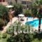 Aloni Hotel_best prices_in_Hotel_Macedonia_Halkidiki_Kassandreia