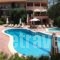 Aloni Hotel_accommodation_in_Hotel_Macedonia_Halkidiki_Kassandreia