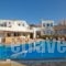 Fata Morgana_best deals_Hotel_Cyclades Islands_Folegandros_Folegandros Chora