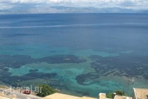 El Greco Hotel_best prices_in_Hotel_Ionian Islands_Corfu_Corfu Chora