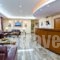 Nefeli Hotel_best deals_Hotel_Crete_Chania_Chania City