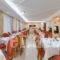 Nefeli Hotel_travel_packages_in_Crete_Chania_Chania City