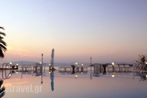 Vournelis Hotel_lowest prices_in_Hotel_Aegean Islands_Thasos_Thasos Chora