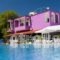 Vournelis Hotel_accommodation_in_Hotel_Aegean Islands_Thasos_Thasos Chora
