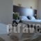 Hotel Achillion_accommodation_in_Hotel_Macedonia_Pieria_Olympiaki Akti