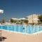 Vournelis Hotel_travel_packages_in_Aegean Islands_Thasos_Thasos Chora
