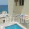 Eleni Studios_accommodation_in_Hotel_Crete_Lasithi_Ammoudara