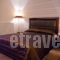 Oneiron Akri_lowest prices_in_Hotel_Thessaly_Karditsa_Karditsa City