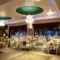 Oneiron Akri_best prices_in_Hotel_Thessaly_Karditsa_Karditsa City