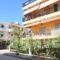 Apartments Dimitra_best prices_in_Apartment_Macedonia_Halkidiki_Paralia Dionysou