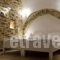 Lida Mary_travel_packages_in_Aegean Islands_Chios_Chios Rest Areas