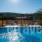 Ionian Studios_lowest prices_in_Apartment_Ionian Islands_Kefalonia_Argostoli